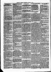Longford Journal Saturday 12 January 1901 Page 8