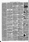 Longford Journal Saturday 19 January 1901 Page 2