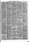 Longford Journal Saturday 19 January 1901 Page 3