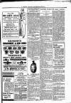 Longford Journal Saturday 19 January 1901 Page 5