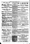 Longford Journal Saturday 19 January 1901 Page 8