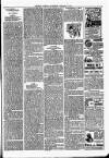 Longford Journal Saturday 02 February 1901 Page 3