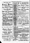 Longford Journal Saturday 02 February 1901 Page 4