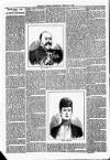 Longford Journal Saturday 02 February 1901 Page 6