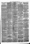 Longford Journal Saturday 02 February 1901 Page 7