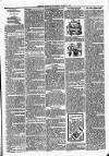 Longford Journal Saturday 02 March 1901 Page 3