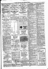 Longford Journal Saturday 02 March 1901 Page 5
