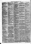 Longford Journal Saturday 02 March 1901 Page 8