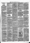 Longford Journal Saturday 09 March 1901 Page 3