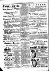 Longford Journal Saturday 09 March 1901 Page 4