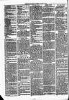 Longford Journal Saturday 09 March 1901 Page 8