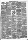 Longford Journal Saturday 16 March 1901 Page 3