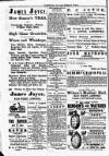 Longford Journal Saturday 16 March 1901 Page 4