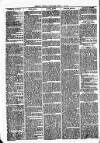 Longford Journal Saturday 16 March 1901 Page 8