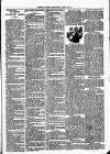 Longford Journal Saturday 23 March 1901 Page 3