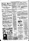 Longford Journal Saturday 23 March 1901 Page 4