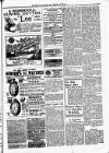 Longford Journal Saturday 23 March 1901 Page 5