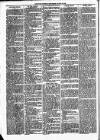 Longford Journal Saturday 23 March 1901 Page 8