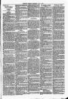 Longford Journal Saturday 13 July 1901 Page 3