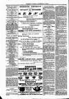 Longford Journal Saturday 13 July 1901 Page 4