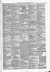 Longford Journal Saturday 13 July 1901 Page 5
