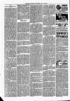 Longford Journal Saturday 13 July 1901 Page 6