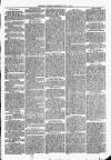 Longford Journal Saturday 13 July 1901 Page 7