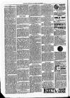 Longford Journal Saturday 02 November 1901 Page 6