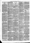 Longford Journal Saturday 09 November 1901 Page 2