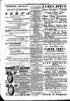 Longford Journal Saturday 09 November 1901 Page 4