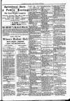 Longford Journal Saturday 09 November 1901 Page 5