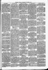 Longford Journal Saturday 09 November 1901 Page 7