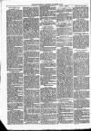 Longford Journal Saturday 16 November 1901 Page 2