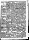 Longford Journal Saturday 16 November 1901 Page 3