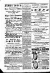 Longford Journal Saturday 16 November 1901 Page 4