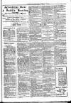 Longford Journal Saturday 16 November 1901 Page 5