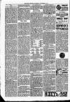 Longford Journal Saturday 16 November 1901 Page 6