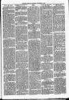 Longford Journal Saturday 16 November 1901 Page 7