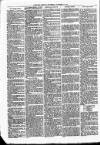 Longford Journal Saturday 16 November 1901 Page 8