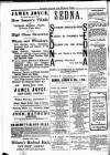 Longford Journal Saturday 04 January 1902 Page 4
