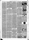 Longford Journal Saturday 04 January 1902 Page 6