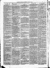 Longford Journal Saturday 04 January 1902 Page 8