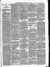 Longford Journal Saturday 11 January 1902 Page 3
