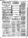 Longford Journal Saturday 11 January 1902 Page 4