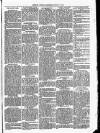 Longford Journal Saturday 11 January 1902 Page 7