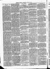 Longford Journal Saturday 18 January 1902 Page 2