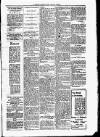 Longford Journal Saturday 18 January 1902 Page 5