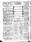 Longford Journal Saturday 18 January 1902 Page 8