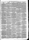 Longford Journal Saturday 25 January 1902 Page 3
