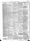 Longford Journal Saturday 25 January 1902 Page 4